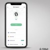 Tile开始为Fitbit Inspire 2用户提供丢失物品追踪服务