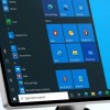 Windows 10 Version 1909五月停止支持 微软已发送通知敦促升级