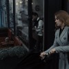 扎克施奈德本人客串导剪版《正义联盟》 此镜头之前被曾删除