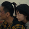 周冬雨易烊千玺《少年的你》日本定档7月16日