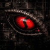 高通计划明年一季度推出类似于Switch的Android游戏掌机