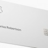 调查证实高盛有关Apple Card说法：信贷额度基于用户信用度产生