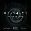 《电锯惊魂9》改档至5月14日北美上映 新预告发布