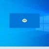 Windows Sandbox性能升级：更加轻量 启动速度更快