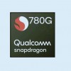 高通全新5nm 5G芯片：骁龙780G发布