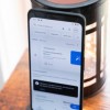 [图]Google Assistant正开发“Memory”功能：可快速保存寻找所有东西
