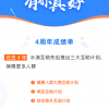 水滴公司宣布互助将终止 为会员投保一年健康险