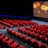 全球第二大影院Cineworld首次亏损 上座率2024年才能恢复