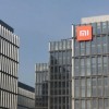 小米确定造车：正持续招募车辆软件工程师并寻找供应链资源
