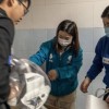 水滴互助关停，意味着什么？