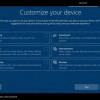 Windows 10“设备使用”扩大测试：根据用途进行优化