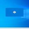 Windows 10重磅功能改进：系统沙盒将迎来性能升级