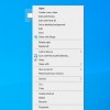 Windows 10更新将从上下文菜单中删除“用Paint 3D编辑”选项