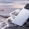 小米11 Ultra正式发布：另类“双屏”、顶配6999元