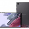 三星8.7吋Galaxy Tab A7 Lite平板渲染图曝光：后置单摄