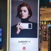 小米11 Ultra线下海报曝光：后摄模组巨大无比