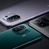 小米11 Pro正式发布：4999元起、加199元送超级充电套装