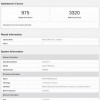 [图]realme GT Neo和V13 5G曝光：有望3月31日发布