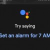 Google Assistant将通过联合学习来提高听力水平