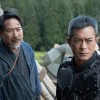出品方确认《寻秦记》电影上映时间：主演古天乐打Call