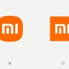 小米宣布启用新logo：造型由方变圆 日本著名设计师原研哉设计