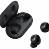 Galaxy Buds 2或为三星下一款真无线耳机新品
