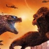 《哥斯拉大战金刚》IGN 7分/GS 5分：巨兽打架完美/乏善可陈