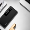 魅族万志强为小米11 Ultra点赞 背部副屏小窗勾起PRO 7回忆