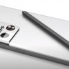 [视频]Galaxy S22 Ultra概念渲染：2亿像素主摄 支持S Pen