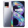 RMX3241再获FCC认证 Realme 8 5G新机或很快上市
