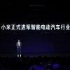 一夜之间，雷布斯变身成了雷斯克