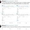 微软计划对Windows 10驱动程序发起另一项重要改变