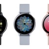 三星或完全放弃Tizen 从Galaxy Watch 4转用Wear OS平台