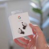 谷歌今年要推Pixel Buds A真无线耳机：售价更亲民