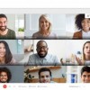 应对办公新常态 Google Meet免费无限使用延期到今年6月