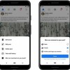 Facebook允许用户控制谁可以对他们的帖子发表评论