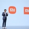 小米新Logo引热议：来看看腾讯、百度、京东的？