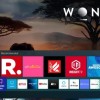 Samsung TV Plus已扩展到23个国家和地区