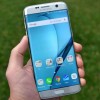 为了避税 三星辩称Galaxy S7是具备通话功能的PC而非手机