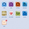 支付宝愚人节彩蛋来了 首页回归旧版：能充Q币
