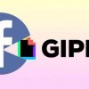 Facebook拒不让步：英国对其收购Giphy交易展开深入调查