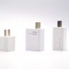 一文看懂小米33W、55W和65W三款氮化镓充电器的区别