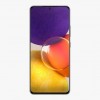 Google Play控制台惊现Galaxy A Quantum 2新机