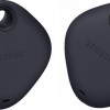 支持UWB通信的三星Galaxy SmartTag+开始预售 售价39.99美元