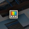 PowerToys v0.35.0发布：改进本地化 增加FancyZones功能