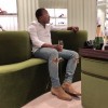 南非税务局通过社交软件监控高收入人群