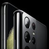 Galaxy S21在美国的表现继续优于Galaxy S20：降价、优惠是主要原因