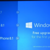 Windows 7仍可免费升级 过程中需要注意啥?