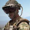 与HoloLens 2相比  IVAS军用HoloLens将迎来重大升级