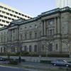 日本央行启动数字货币试验